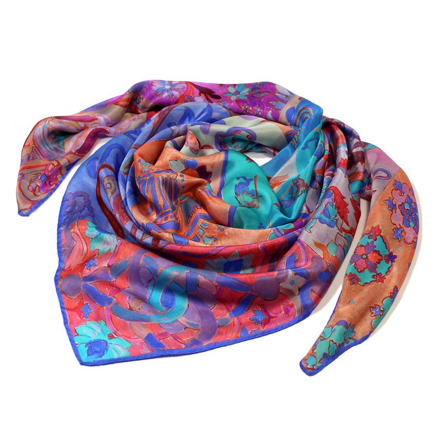 Product preview 3