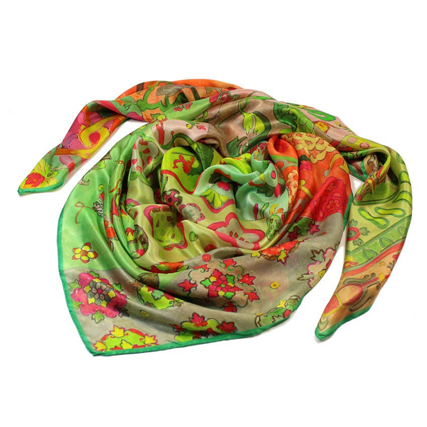 Product preview 3