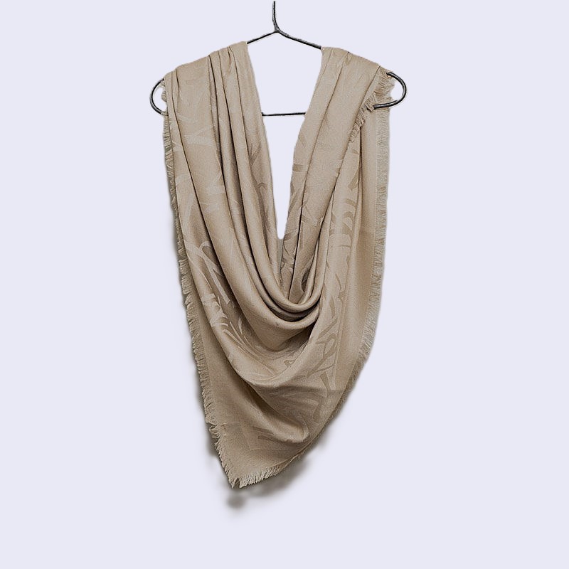 Product preview 2