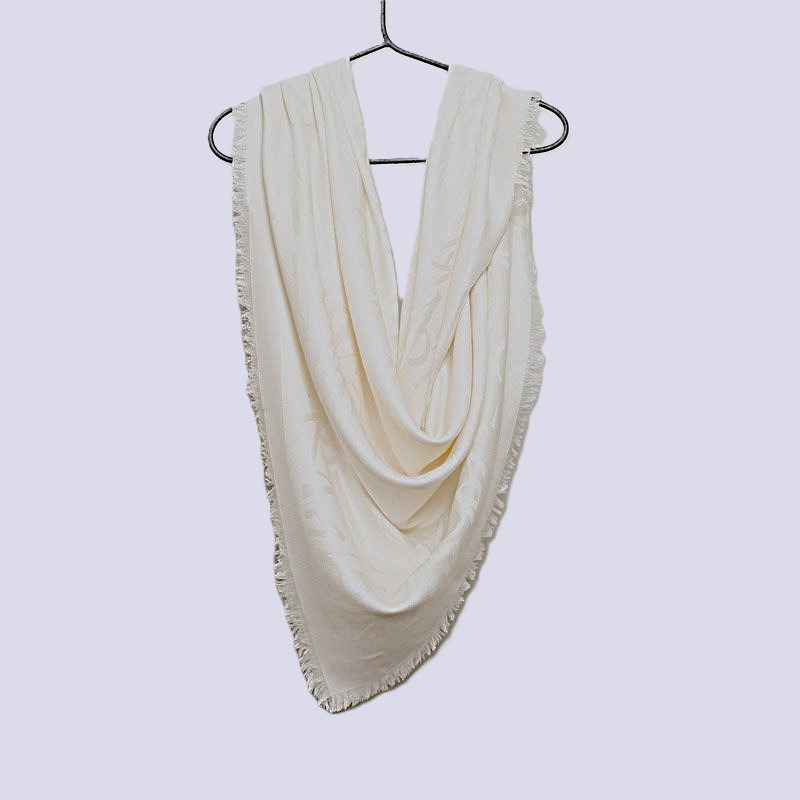 Product preview 2