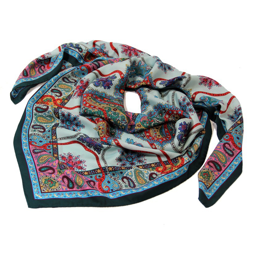 Product preview 2