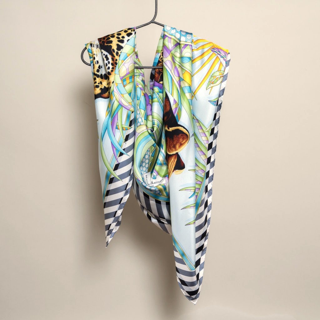 Product preview 2