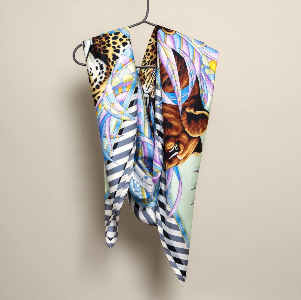 Product preview 2