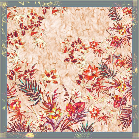 Product preview 3