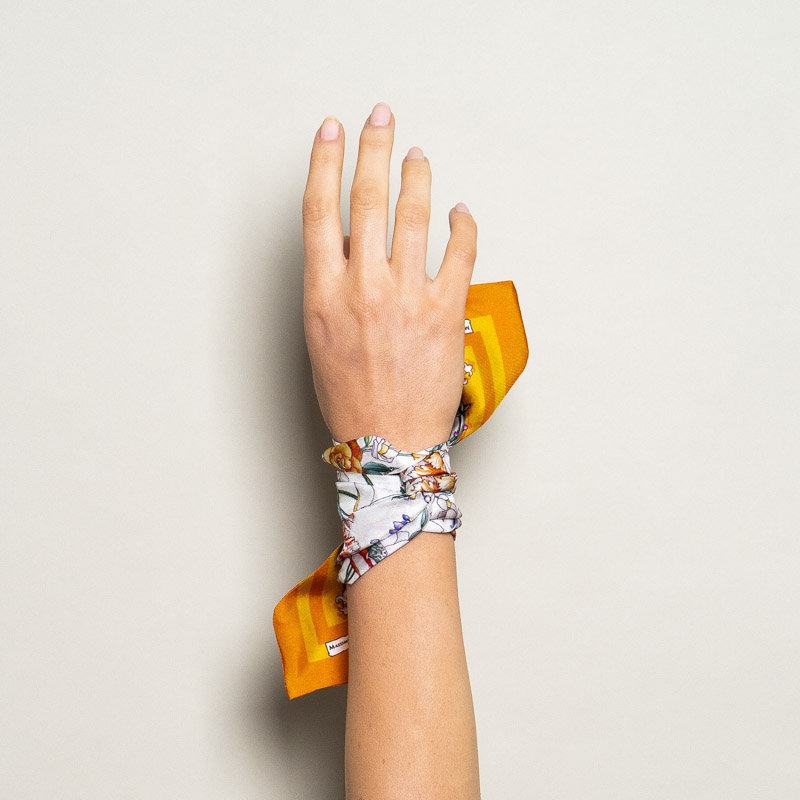 Product preview 2