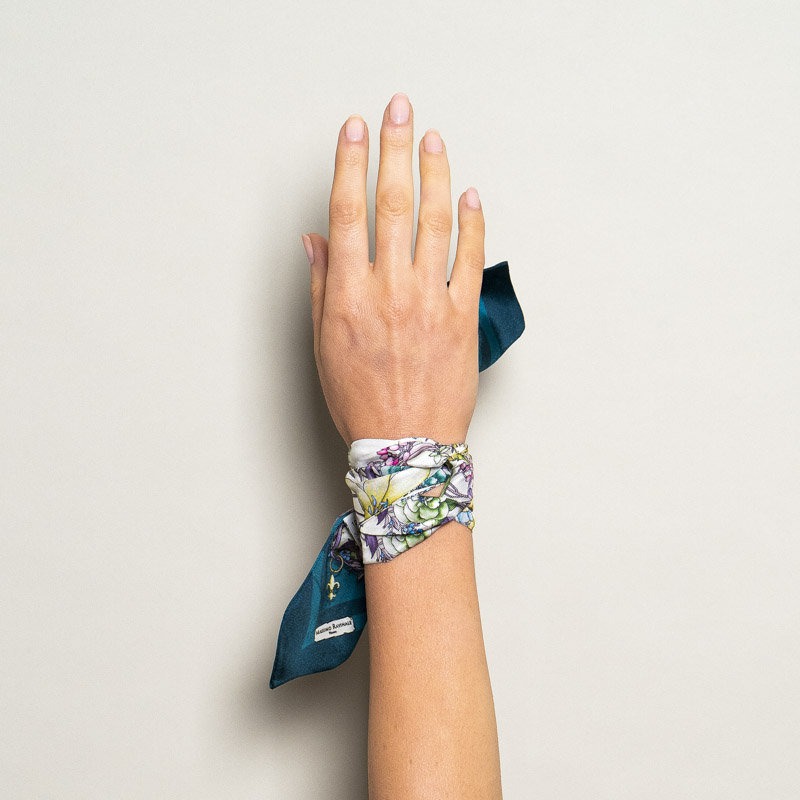 Product preview 2