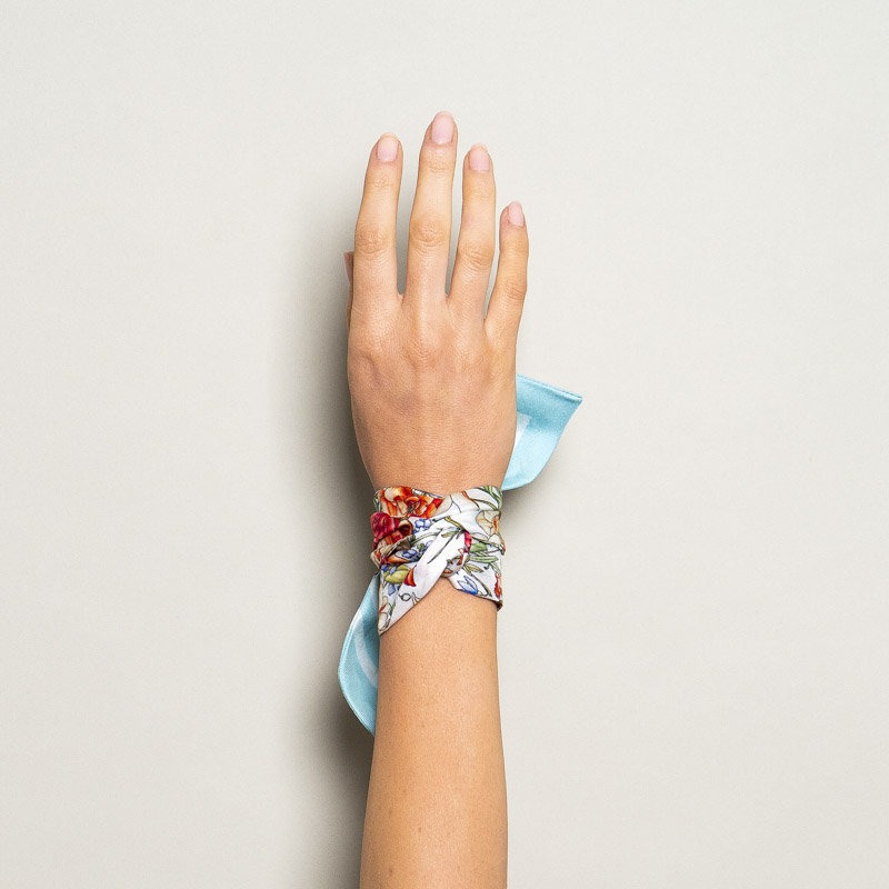 Product preview 2