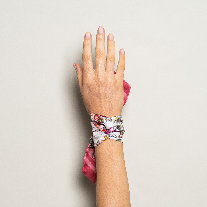 Product preview 2