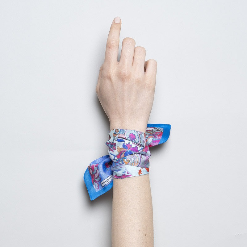Product preview 2