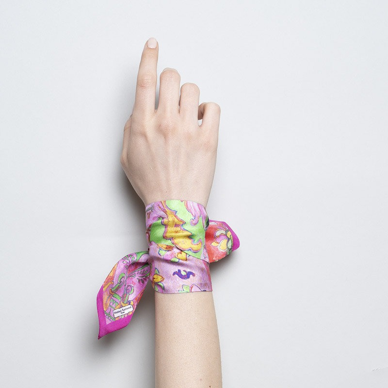 Product preview 2
