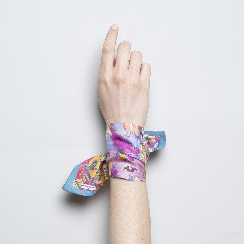 Product preview 2