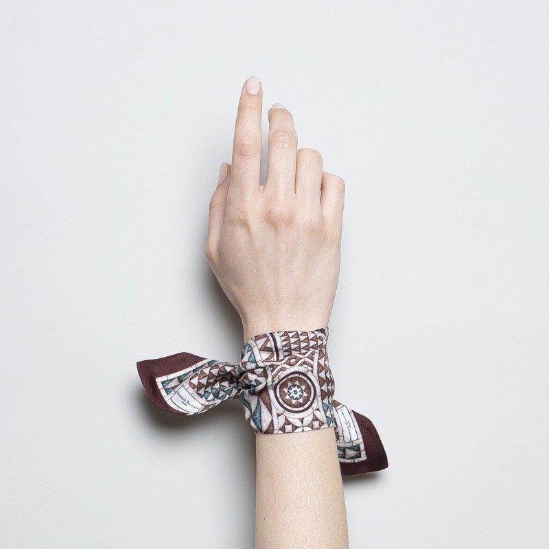 Product preview 2