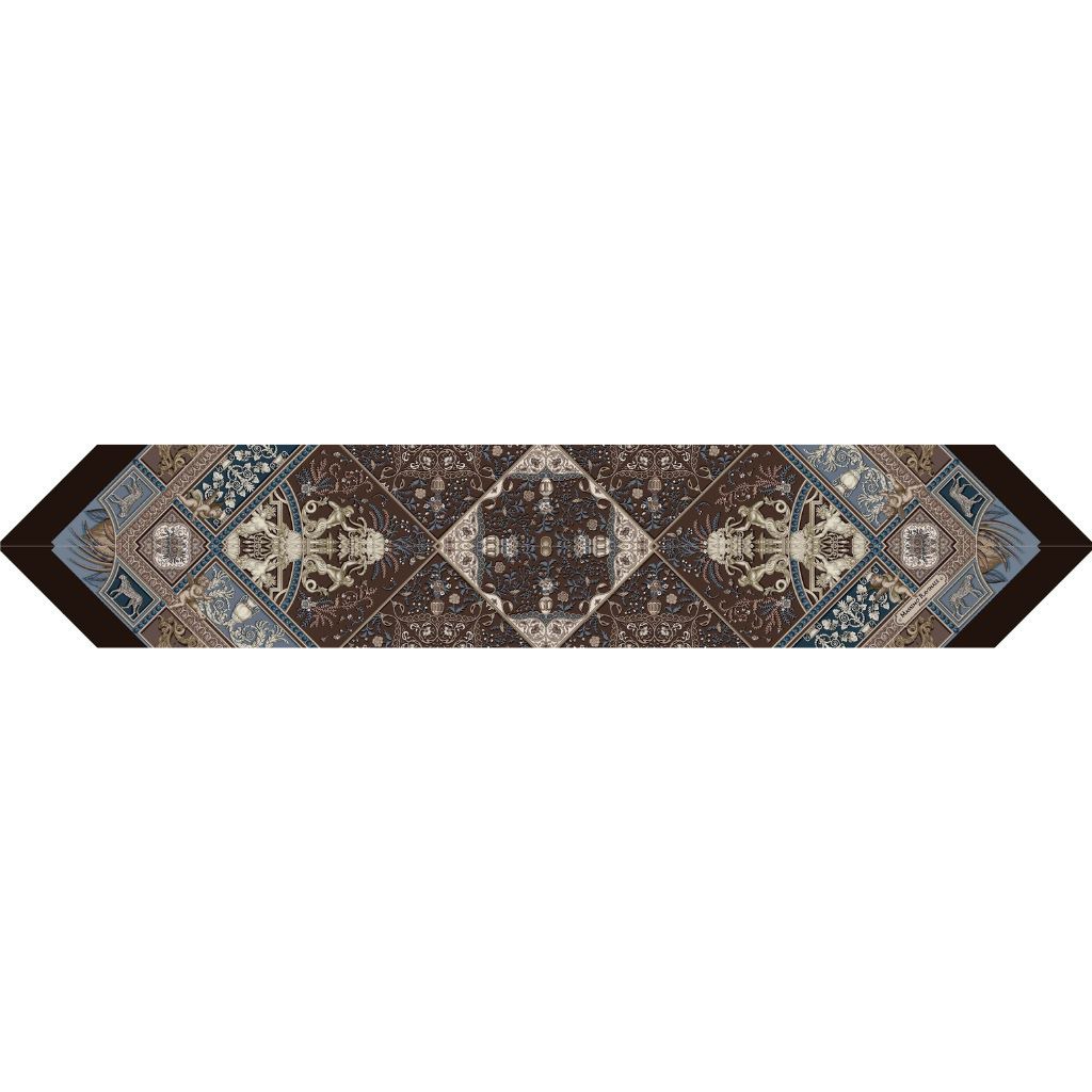 Product preview 2