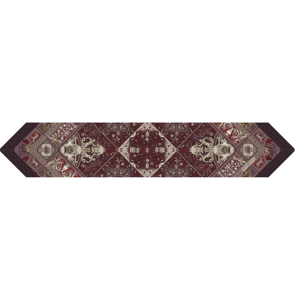 Product preview 2