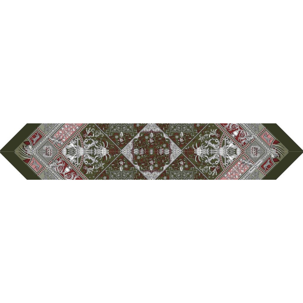 Product preview 2