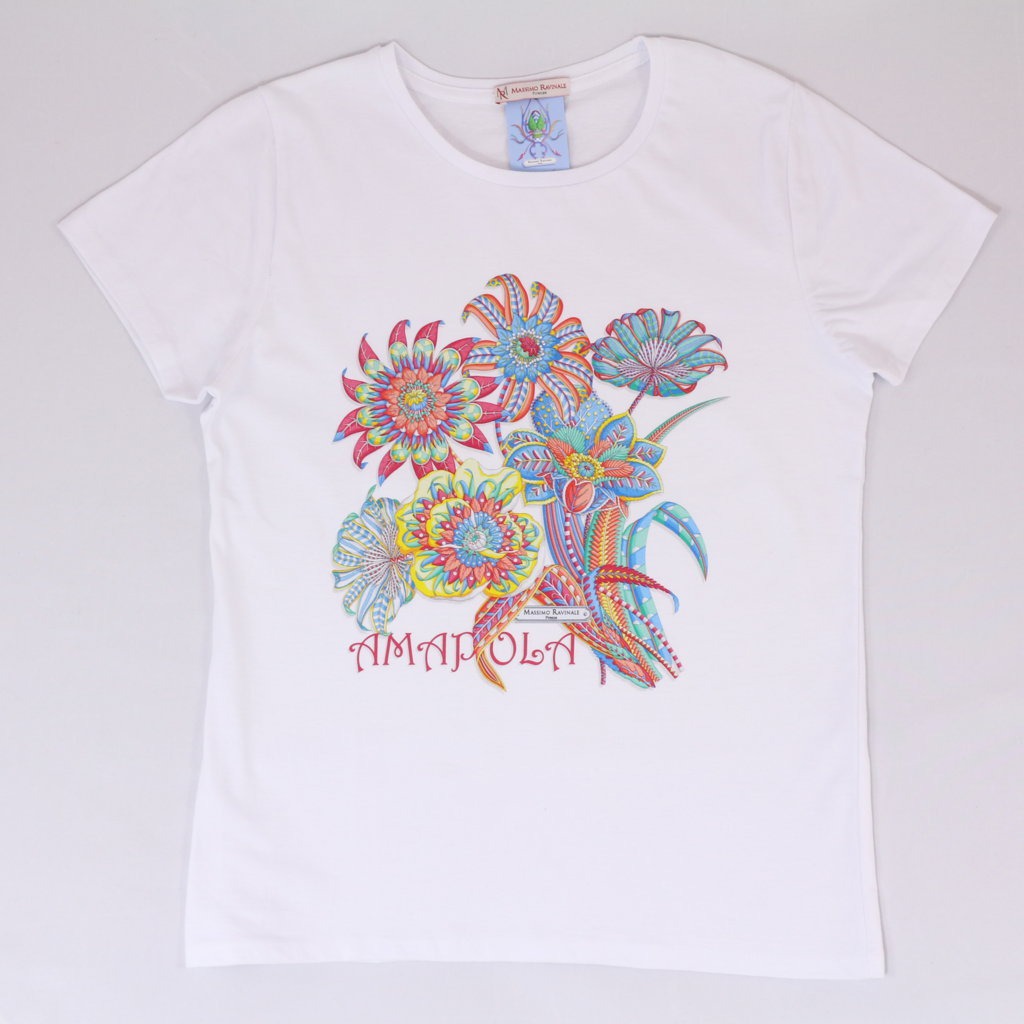 Product preview 2