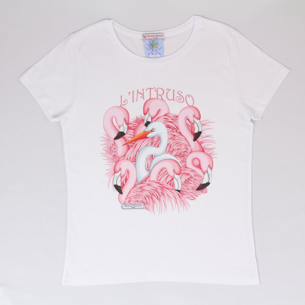 Product preview 2