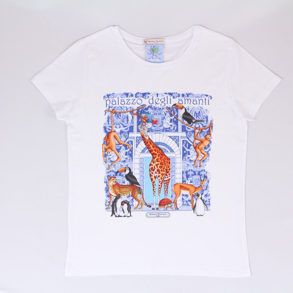 Product preview 2