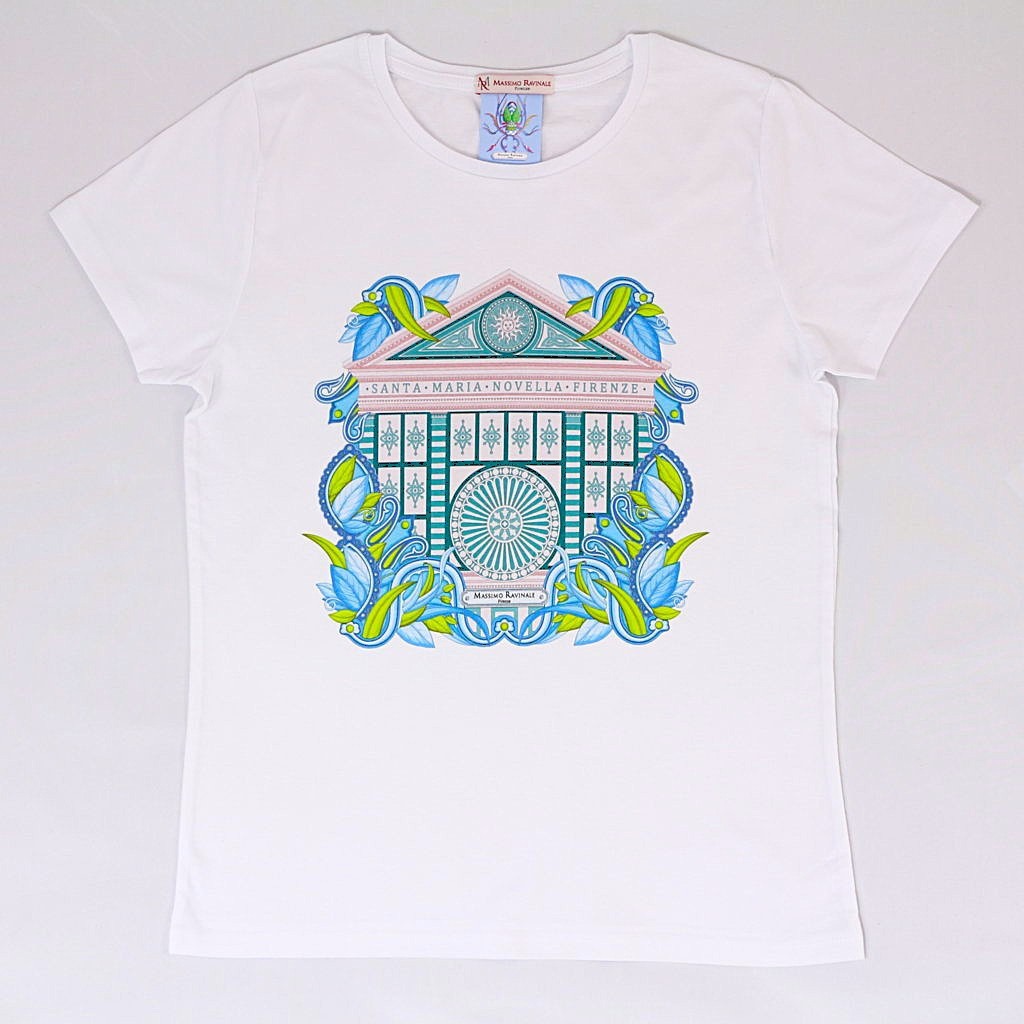 Product preview 2