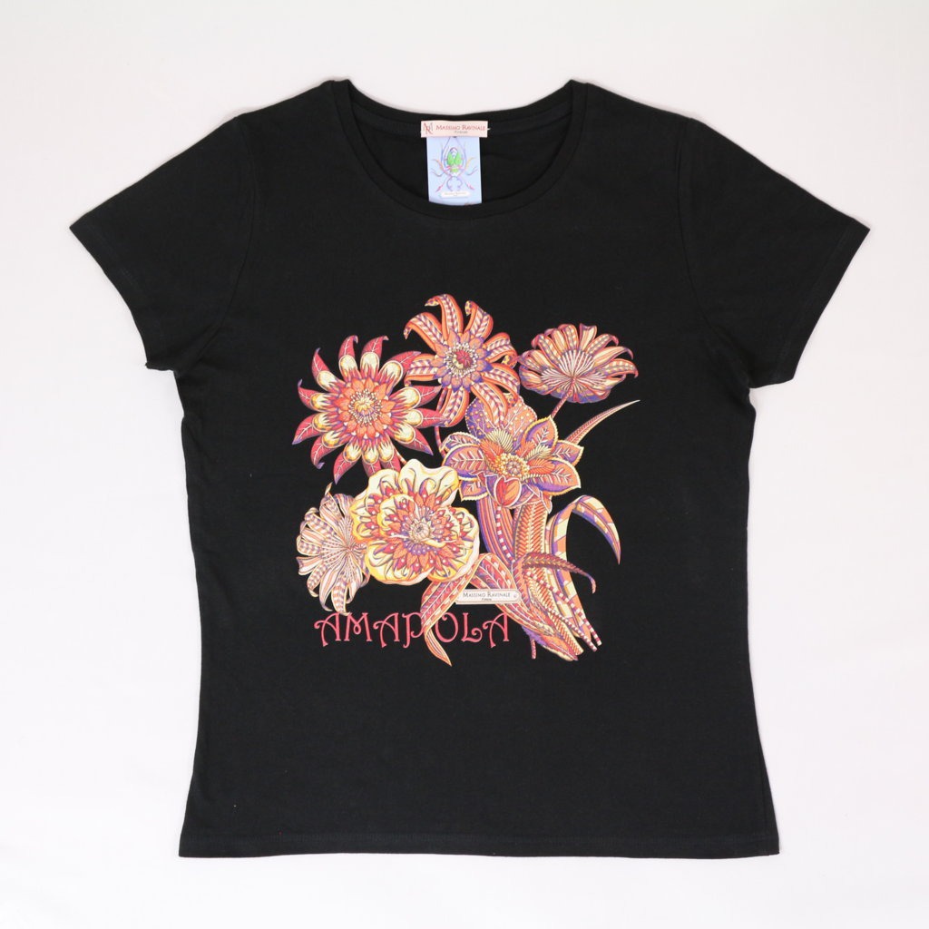 Product preview 2
