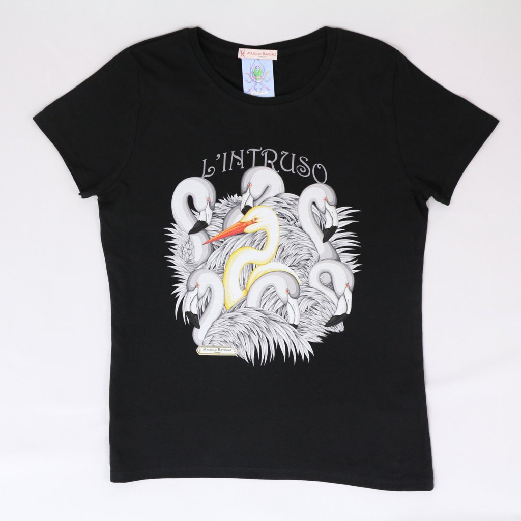 Product preview 2