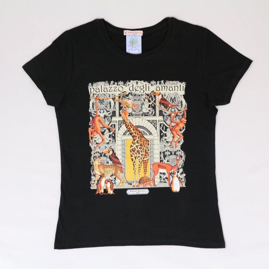 Product preview 2