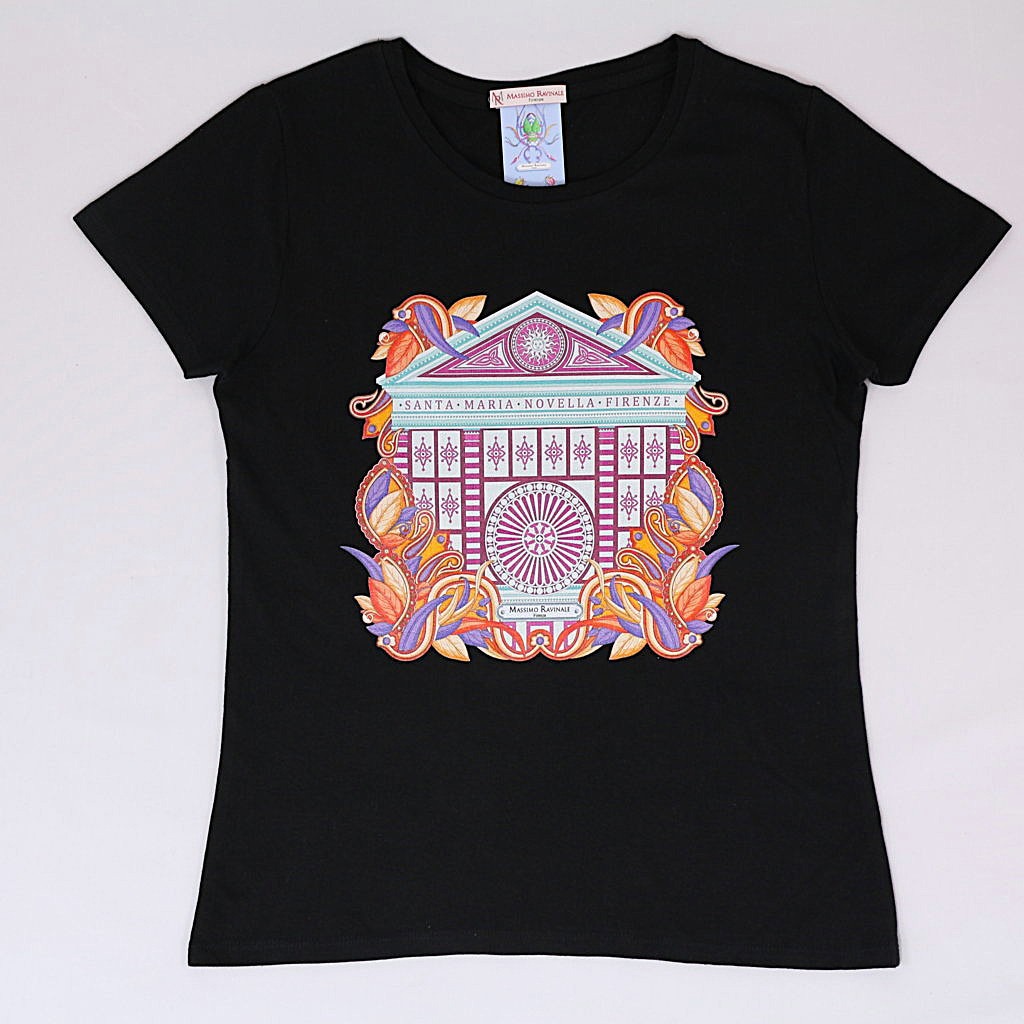 Product preview 2