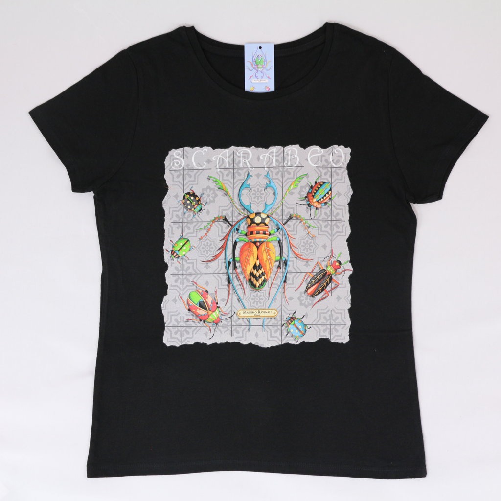 Product preview 2