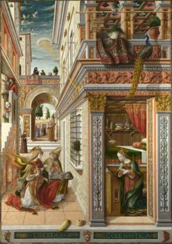 Anteprima prodotto 2