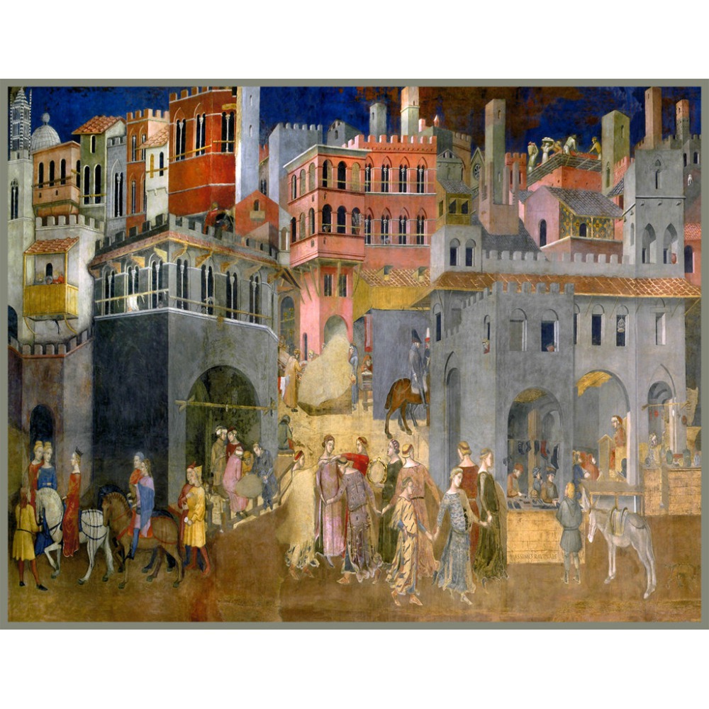 Anteprima prodotto 3