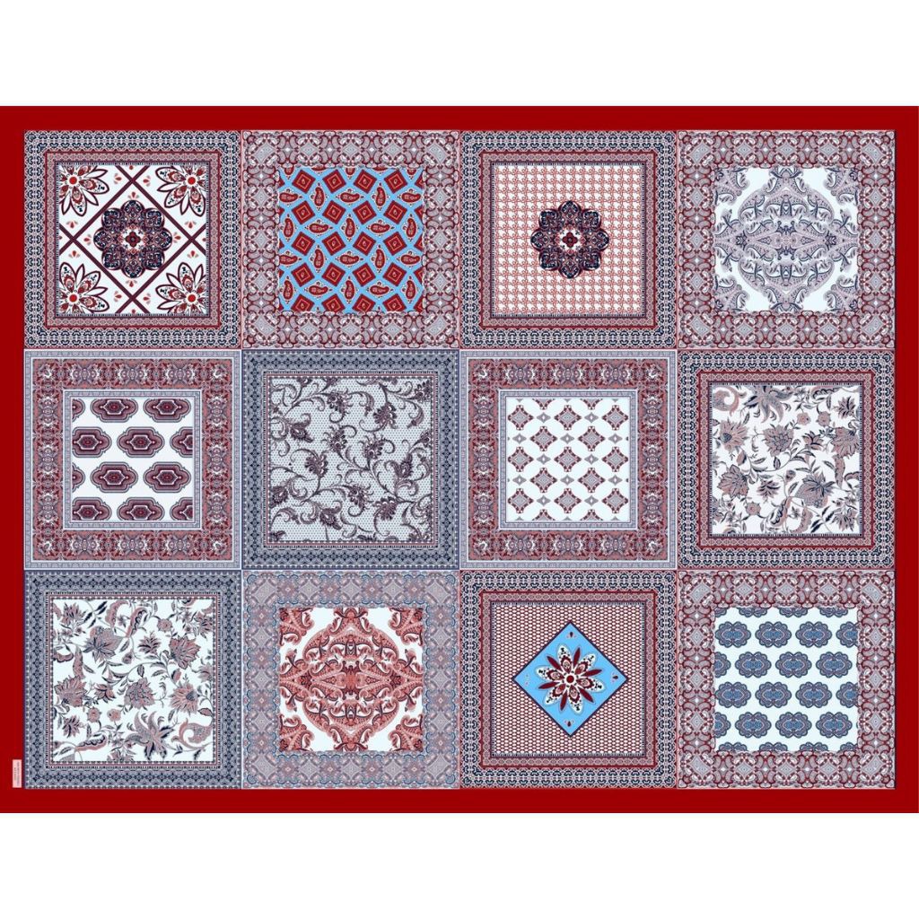 Product preview 2