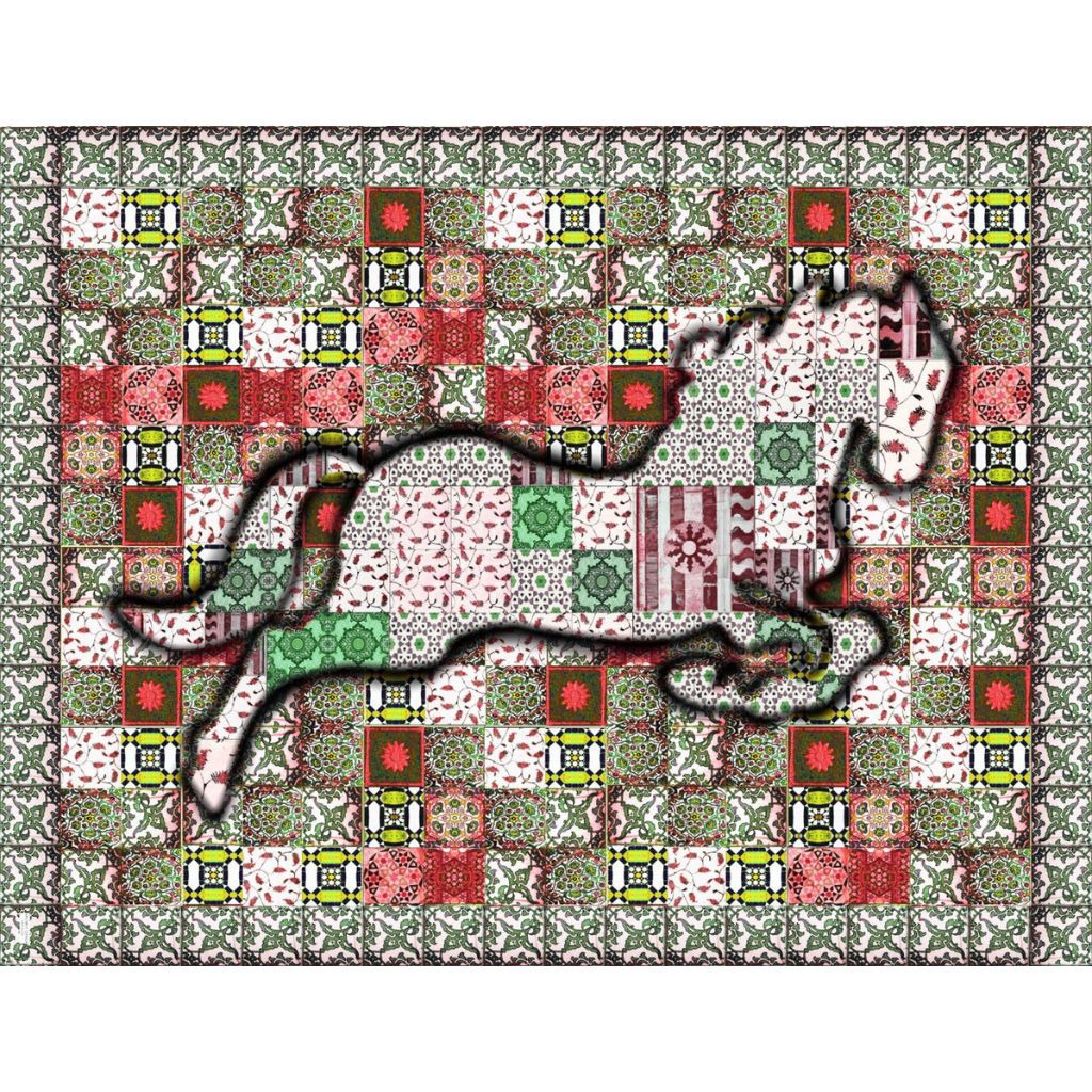 Anteprima prodotto 2