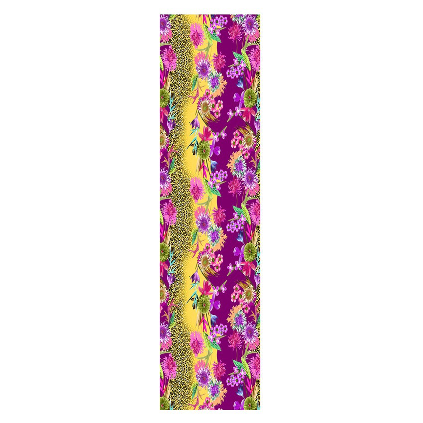 Product preview 2
