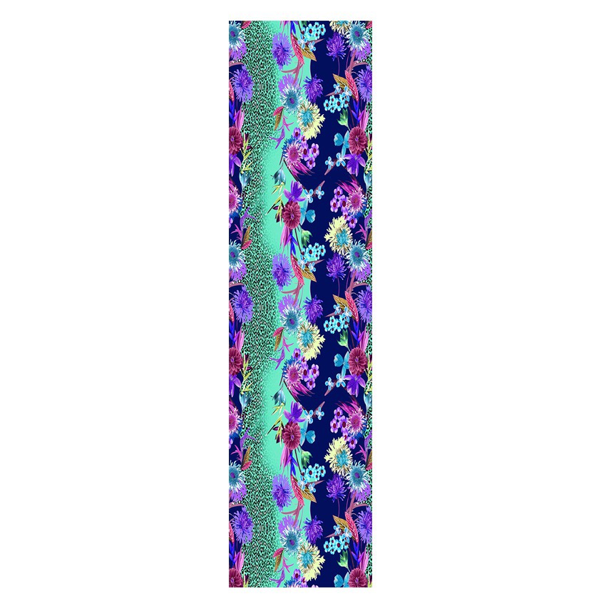 Product preview 2