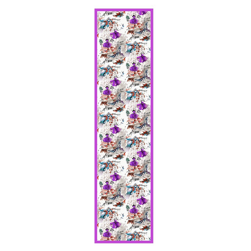 Product preview 2