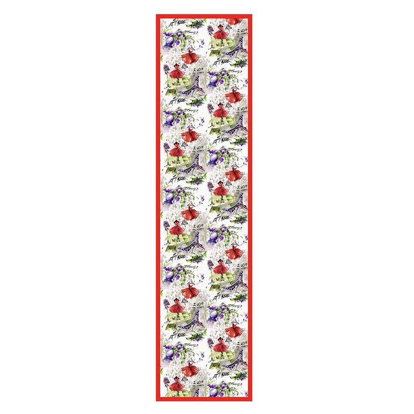 Product preview 2