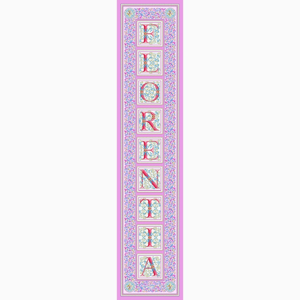 Product preview 2