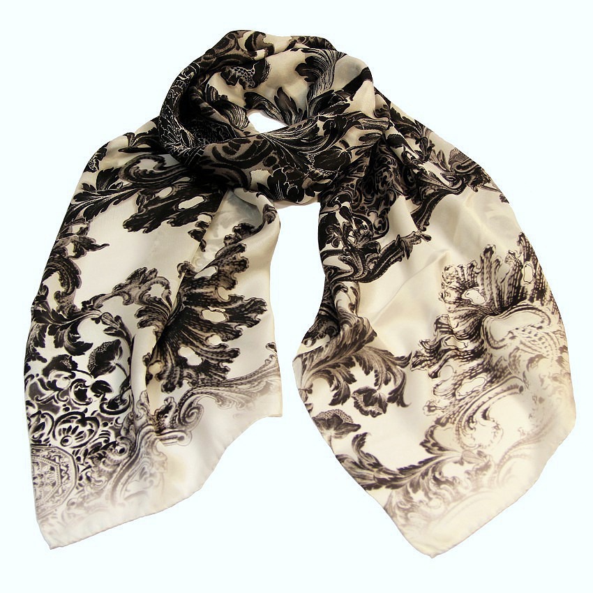 Product preview 2