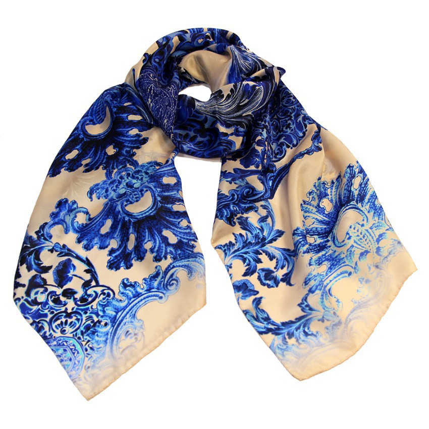 Product preview 2