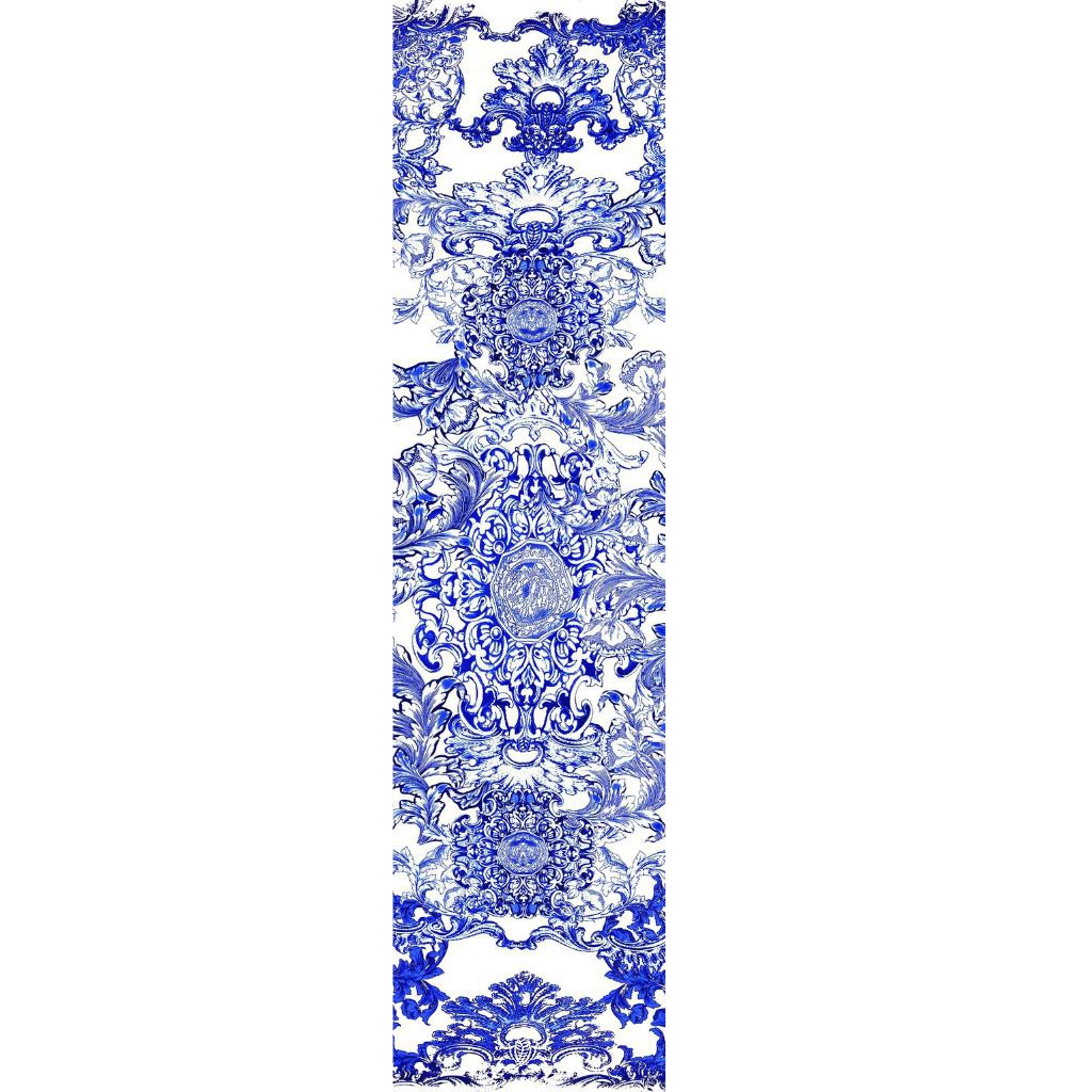 Product preview 3
