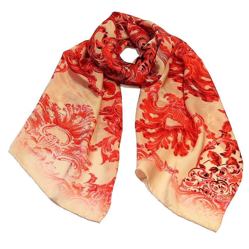 Product preview 2
