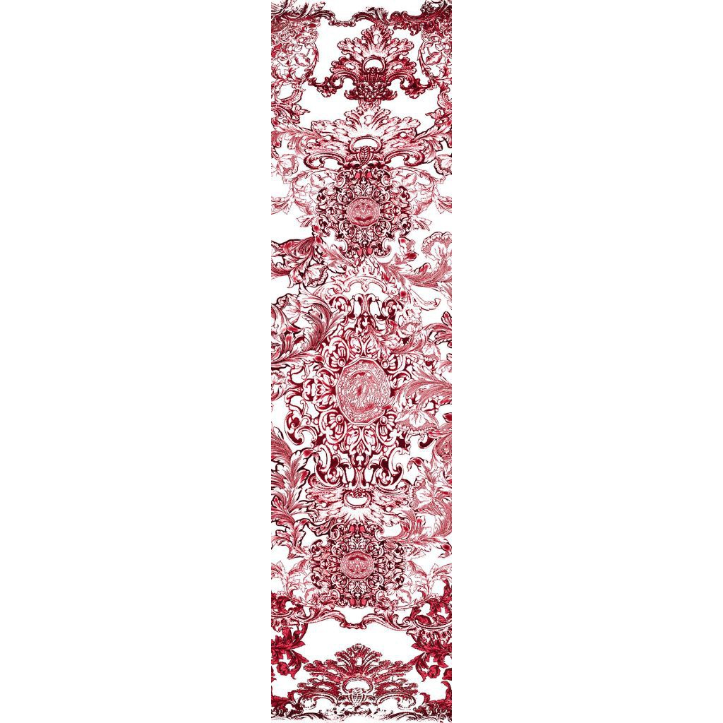 Product preview 3