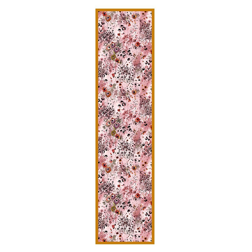 Product preview 2