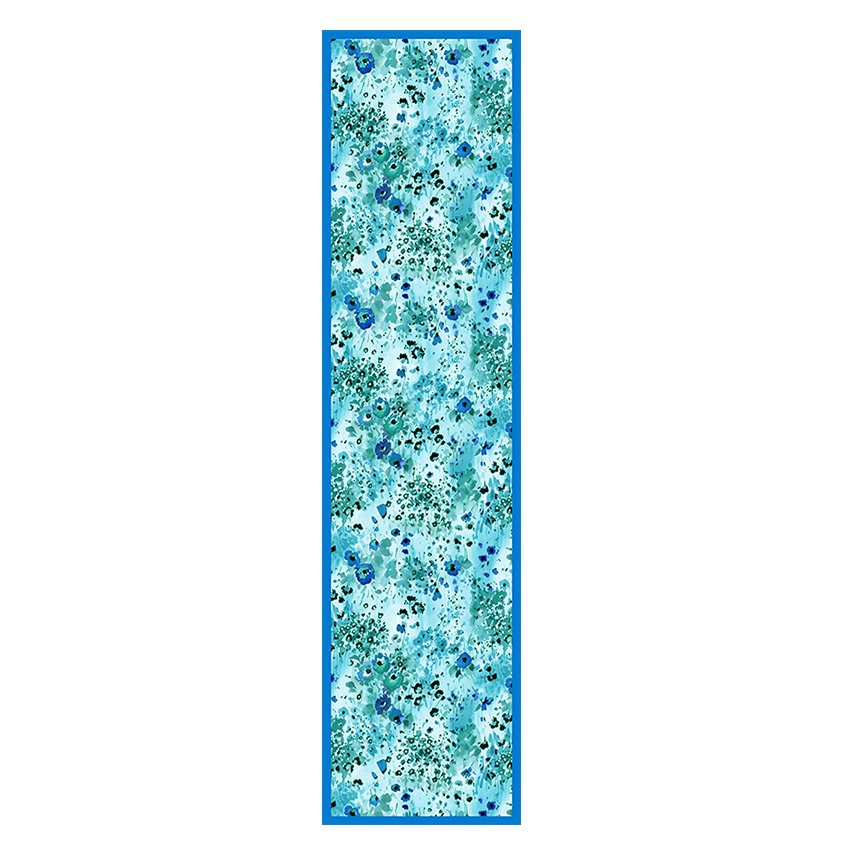 Product preview 2
