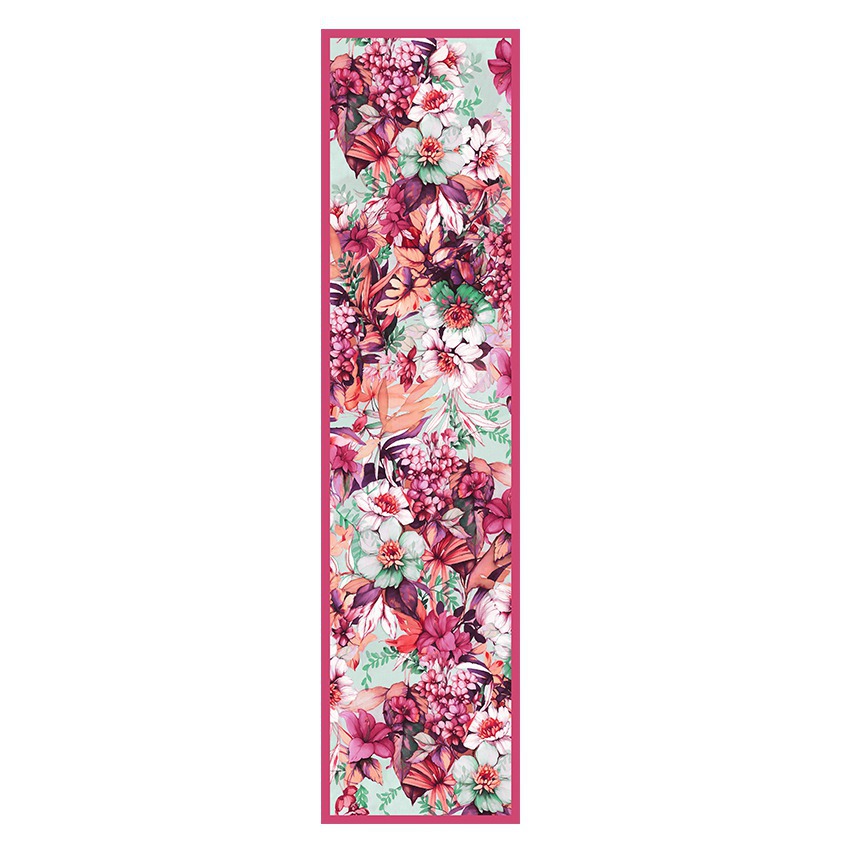 Product preview 3