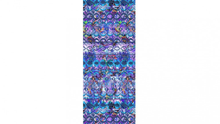 Product preview 2