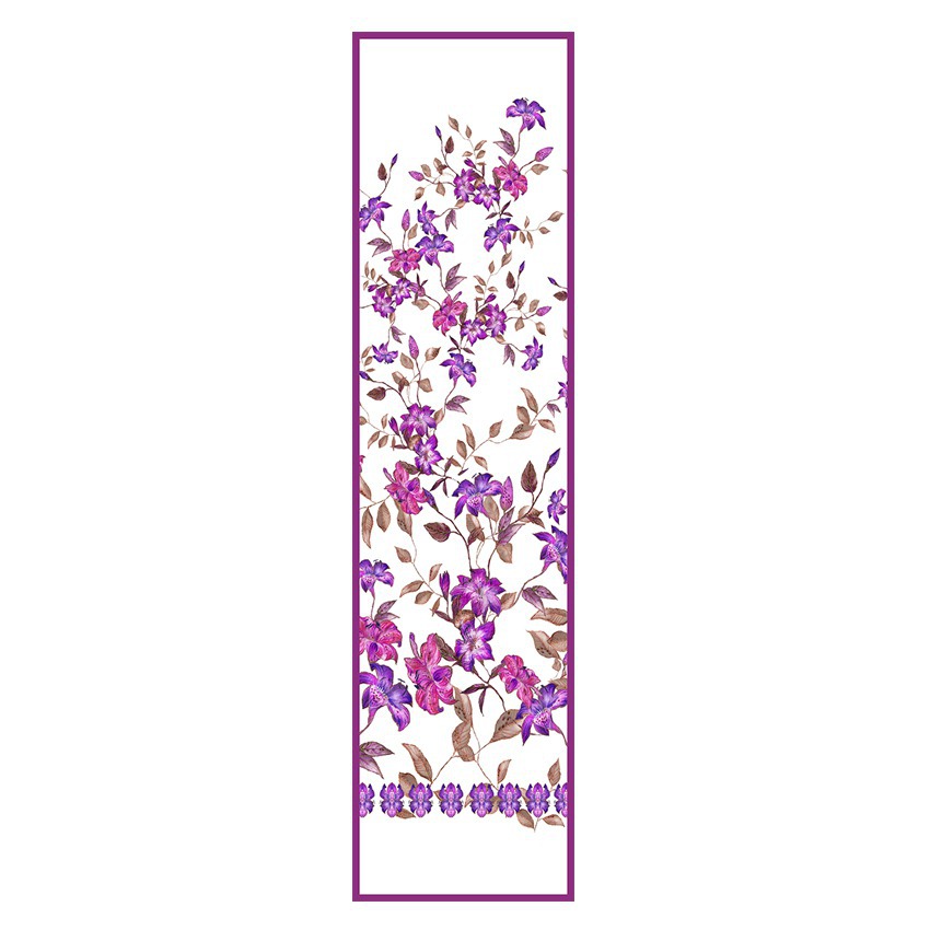 Product preview 2