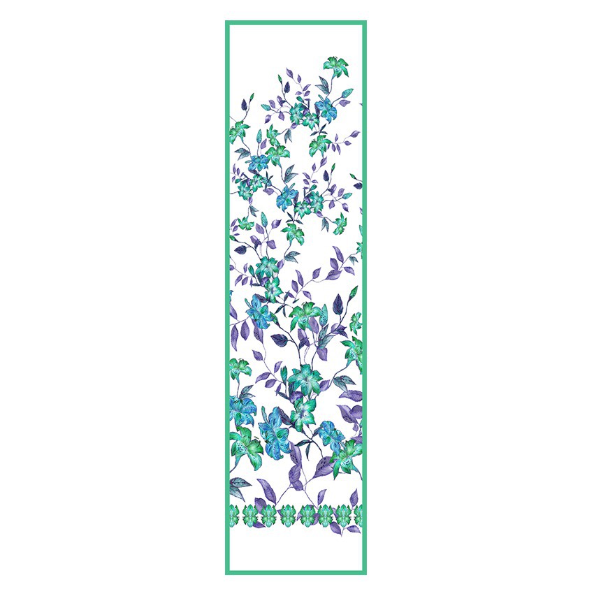 Product preview 2