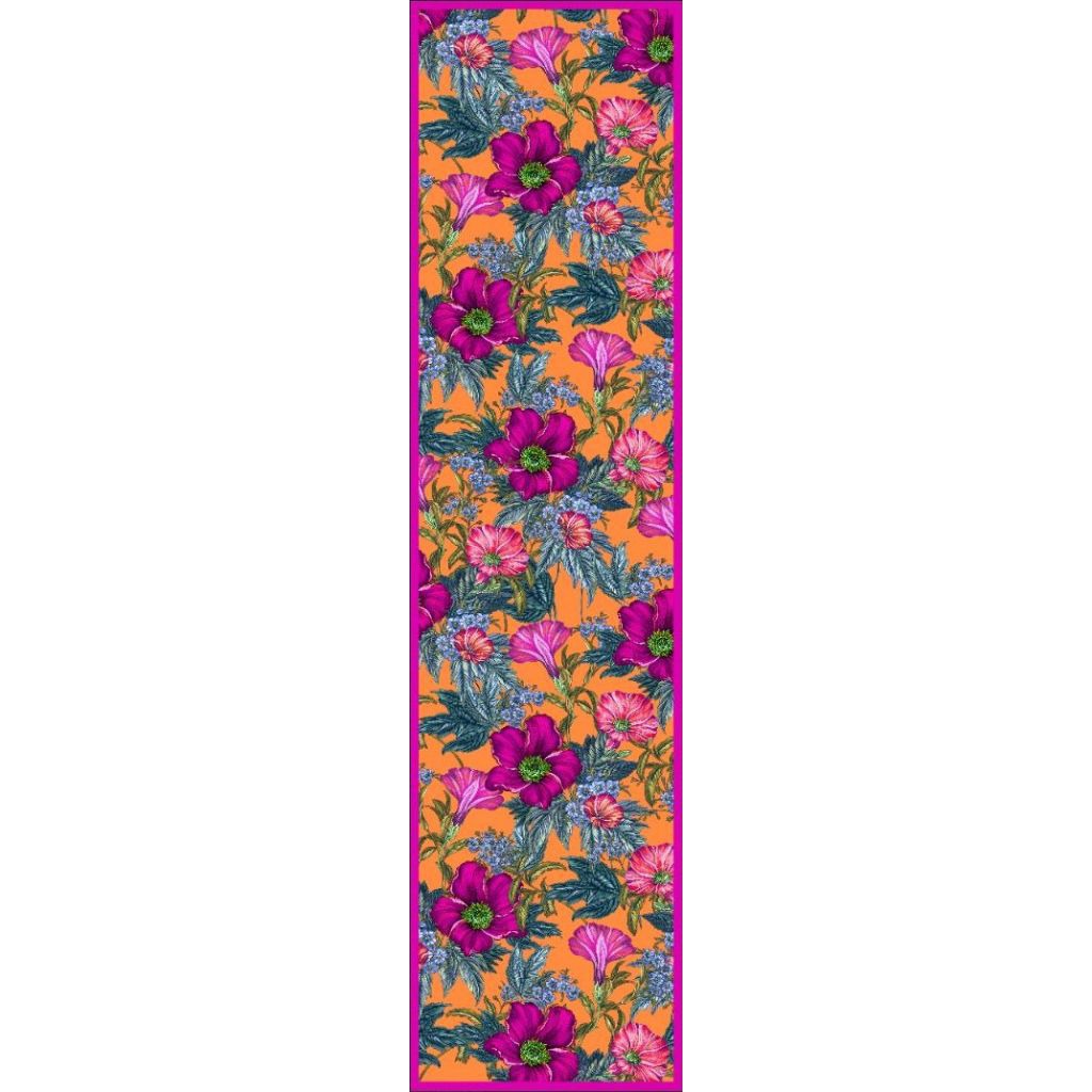 Product preview 2