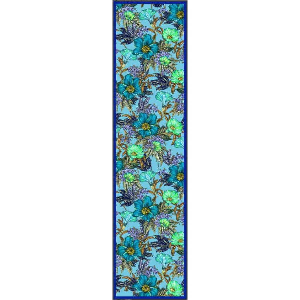Product preview 2